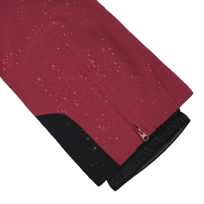 Icepeak Freyung Hosen Damen