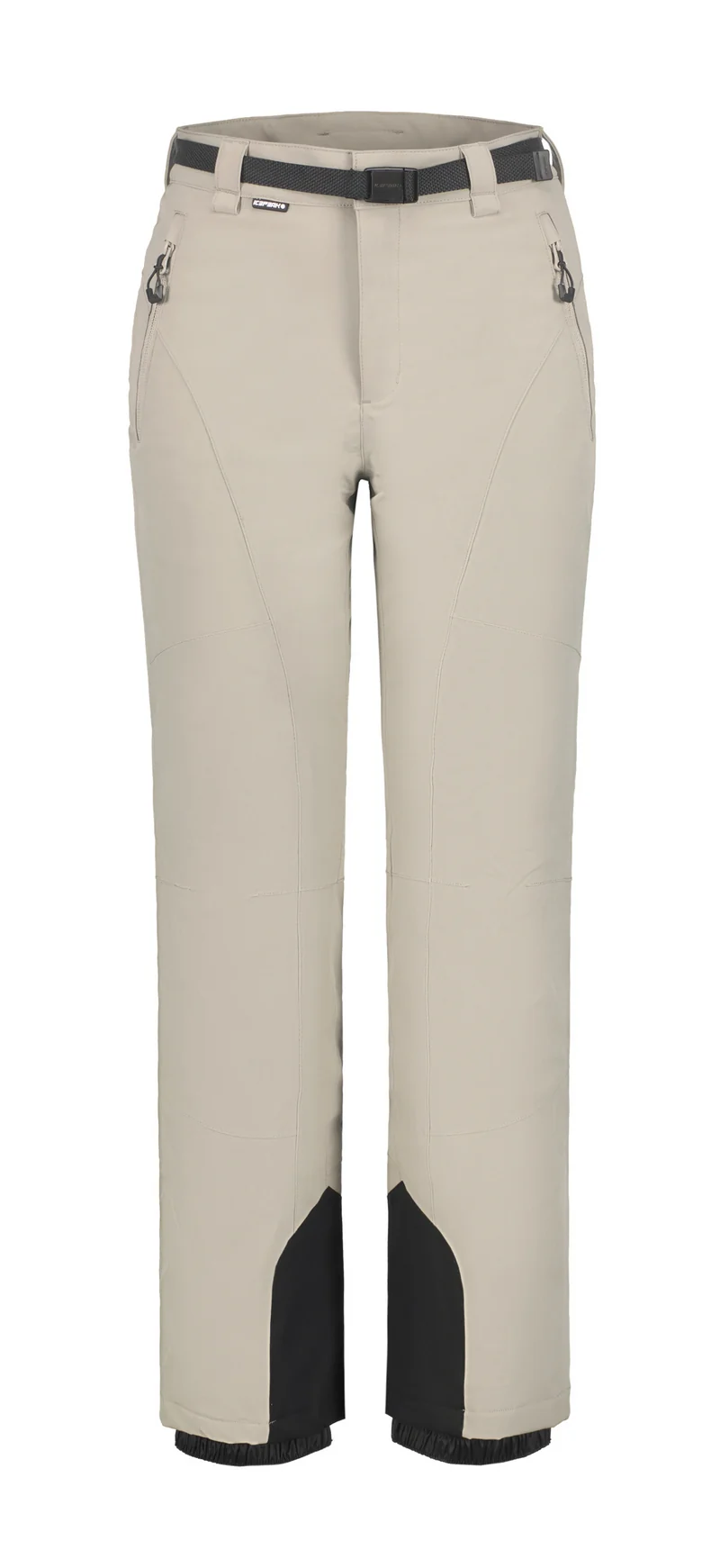 Icepeak Freyung Hosen Damen