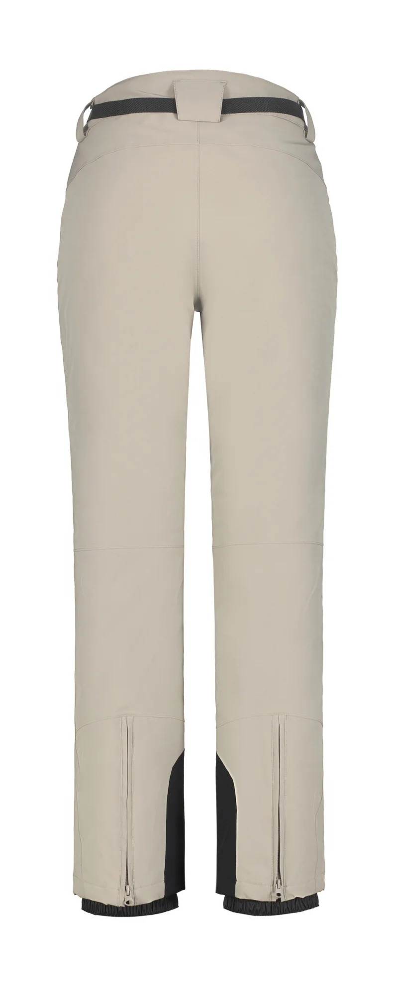 Icepeak Freyung Hosen Damen