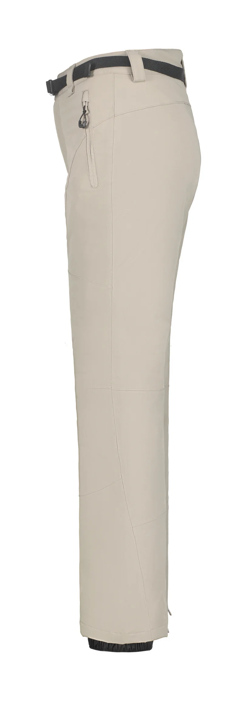 Icepeak Freyung Hosen Damen