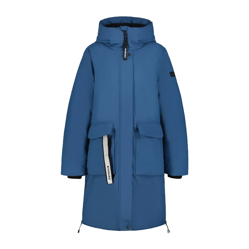 Icepeak Adais Mantel