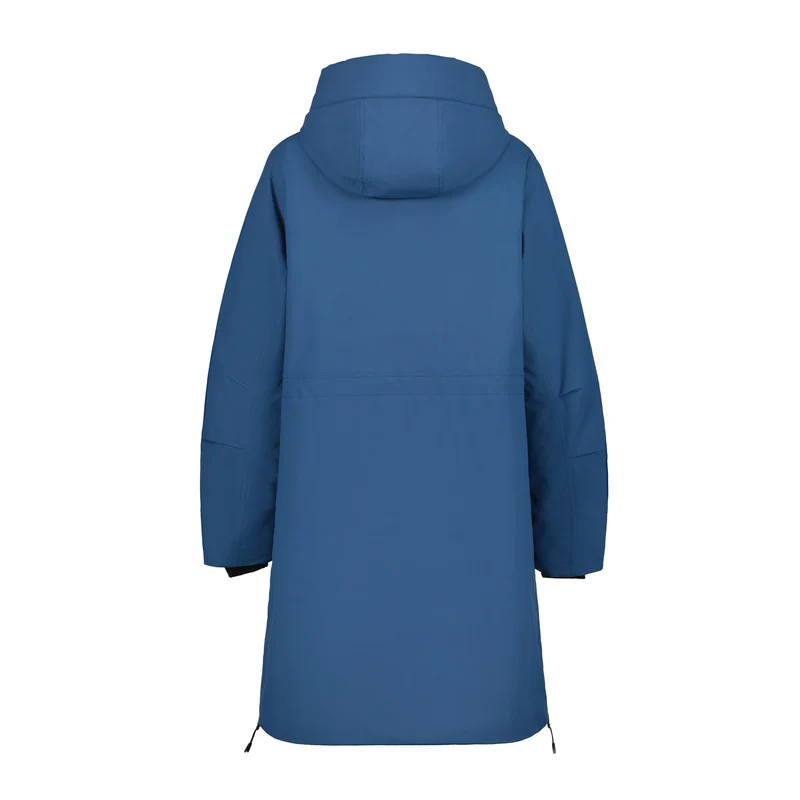 Icepeak Adais Mantel