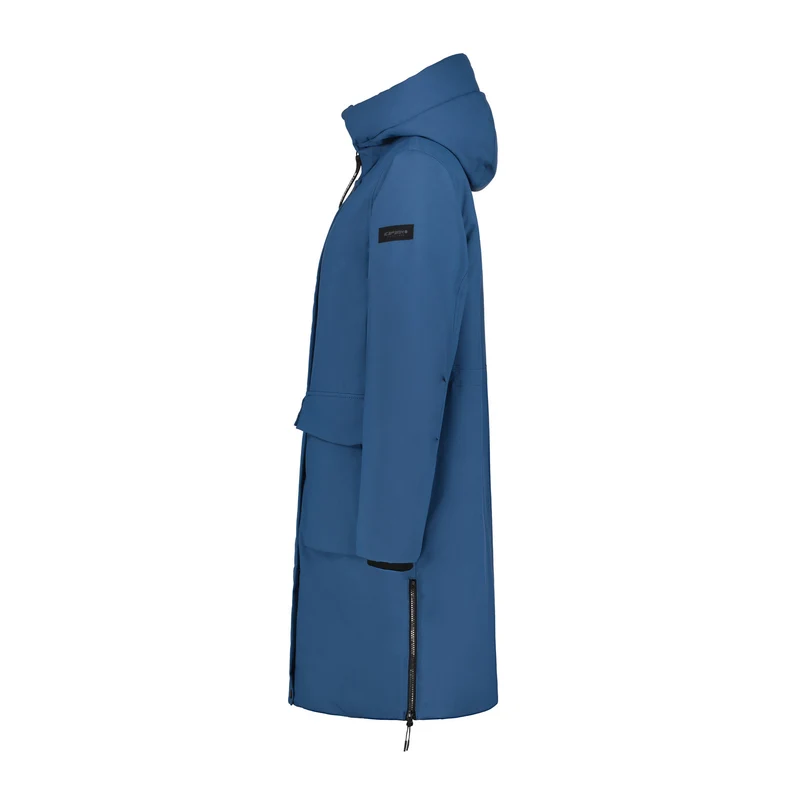 Icepeak Adais Mantel