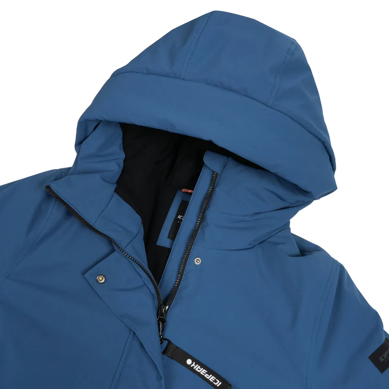 Icepeak Adais Mantel