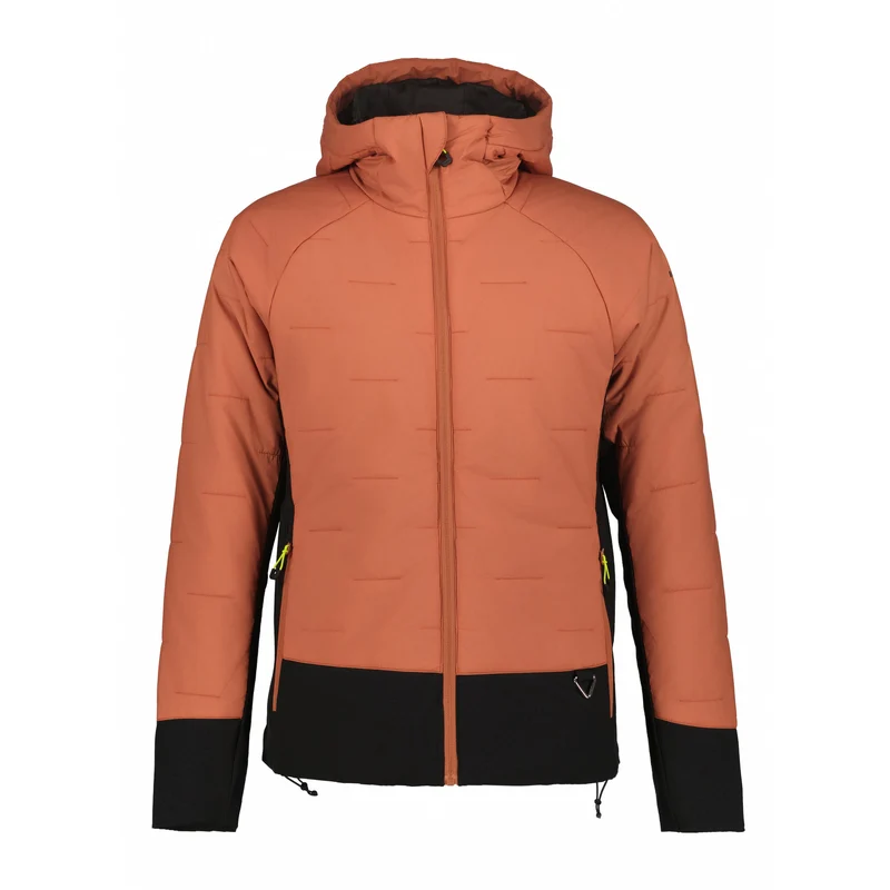 Icepeak Dillon Jacke
