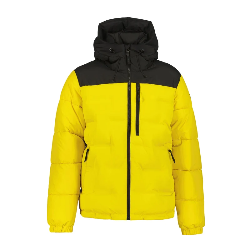 Icepeak Ameri Jacke