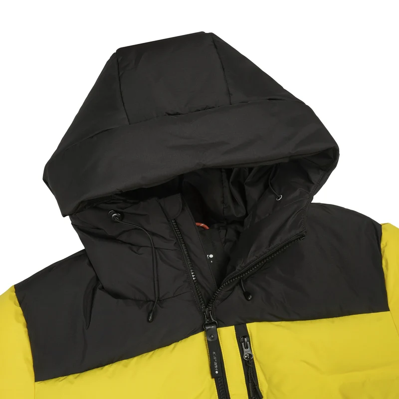 Icepeak Ameri Jacke