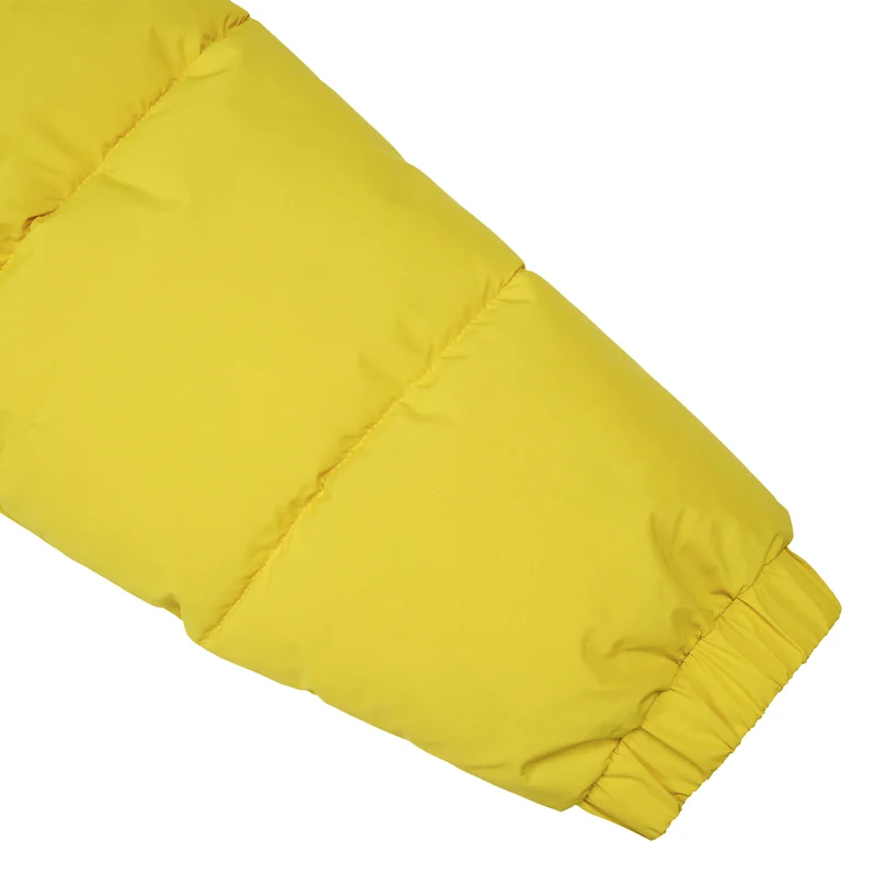 Icepeak Ameri Jacke
