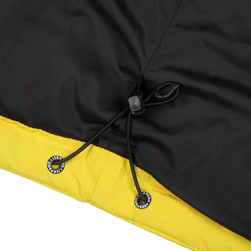 Icepeak Ameri Jacke