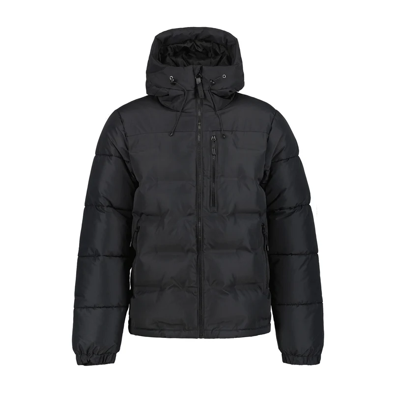 Icepeak Ameri Jacke
