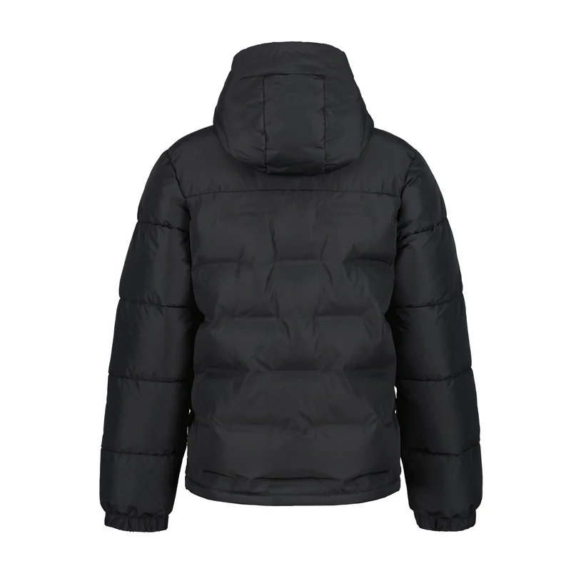 Icepeak Ameri Jacke