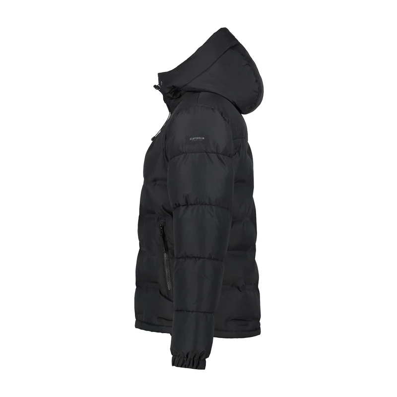 Icepeak Ameri Jacke