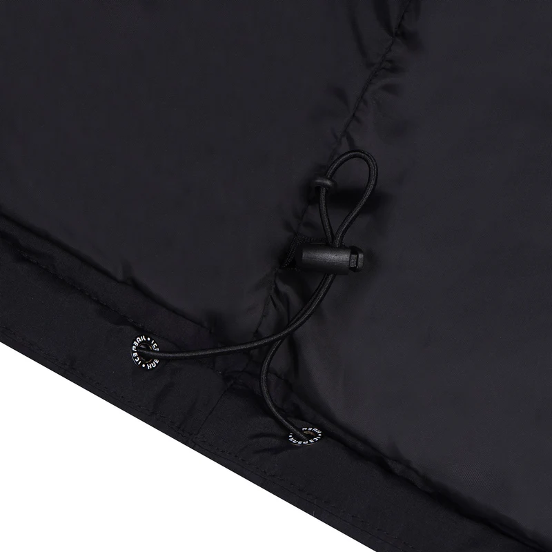 Icepeak Ameri Jacke