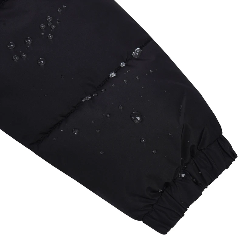 Icepeak Ameri Jacke