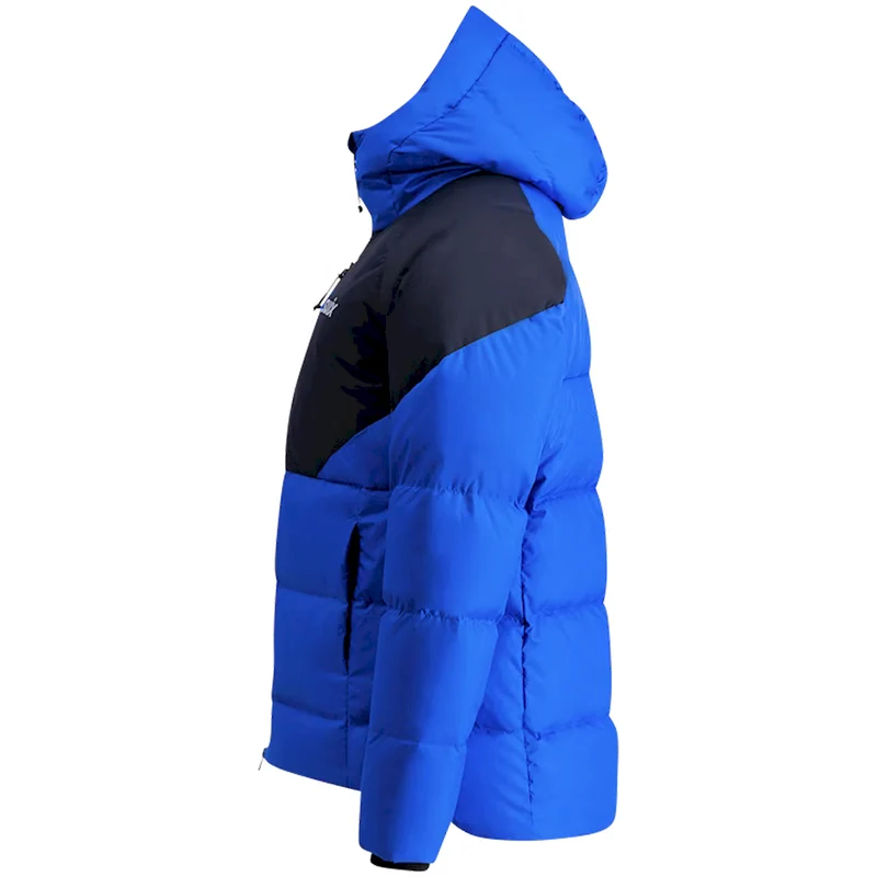 Swix Focus Daunenjacke Damen