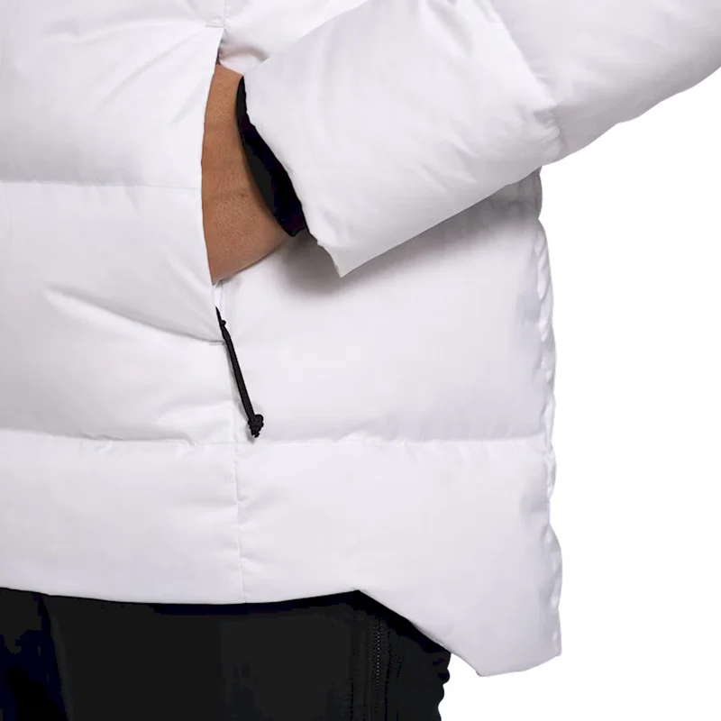 Swix Focus Daunenjacke Damen