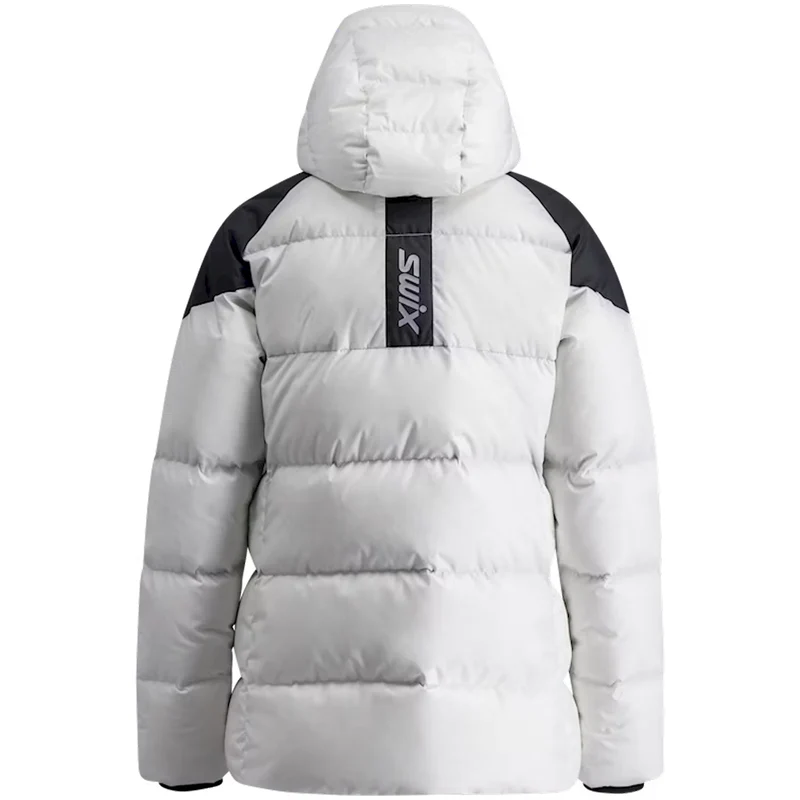 Swix Focus Daunenjacke Damen