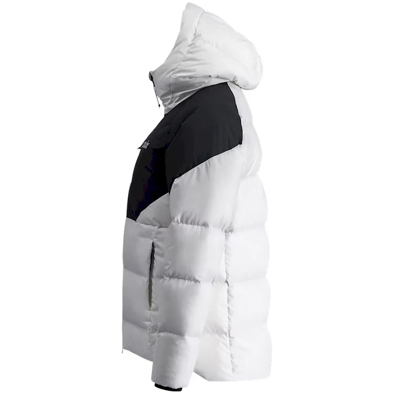 Swix Focus Daunenjacke Damen