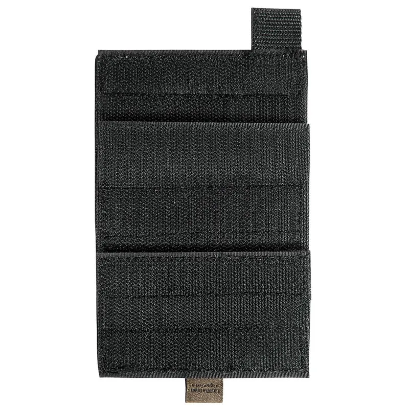 Tasmanian Tiger 2-MOLLE Hook & Loop Adapter