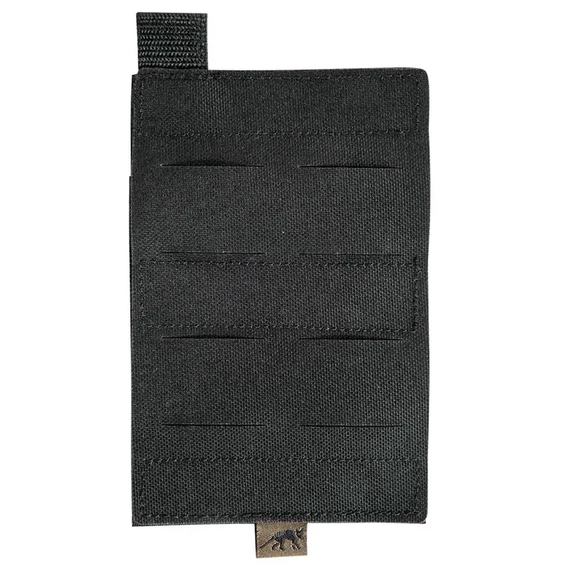 Tasmanian Tiger 2-MOLLE Hook & Loop Adapter