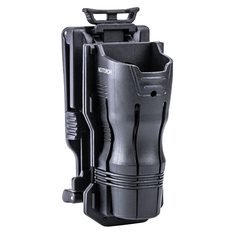 Nextorch Taschenlampenholster V61