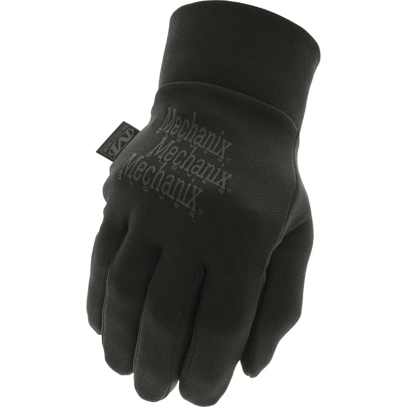 Mechanix ColdWork Baselayer Unterziehhandschuhe