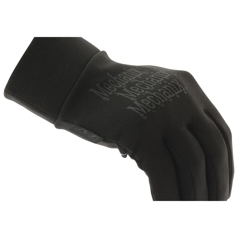 Mechanix ColdWork Baselayer Unterziehhandschuhe