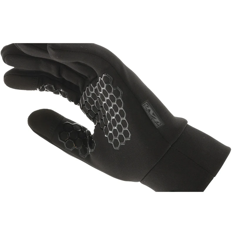 Mechanix ColdWork Baselayer Unterziehhandschuhe