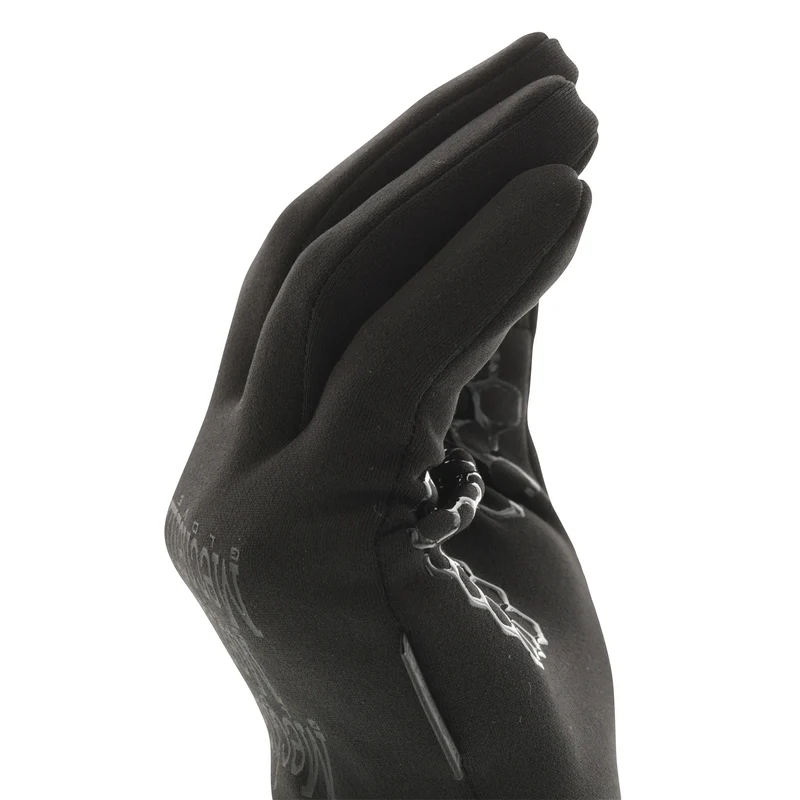 Mechanix ColdWork Baselayer Unterziehhandschuhe