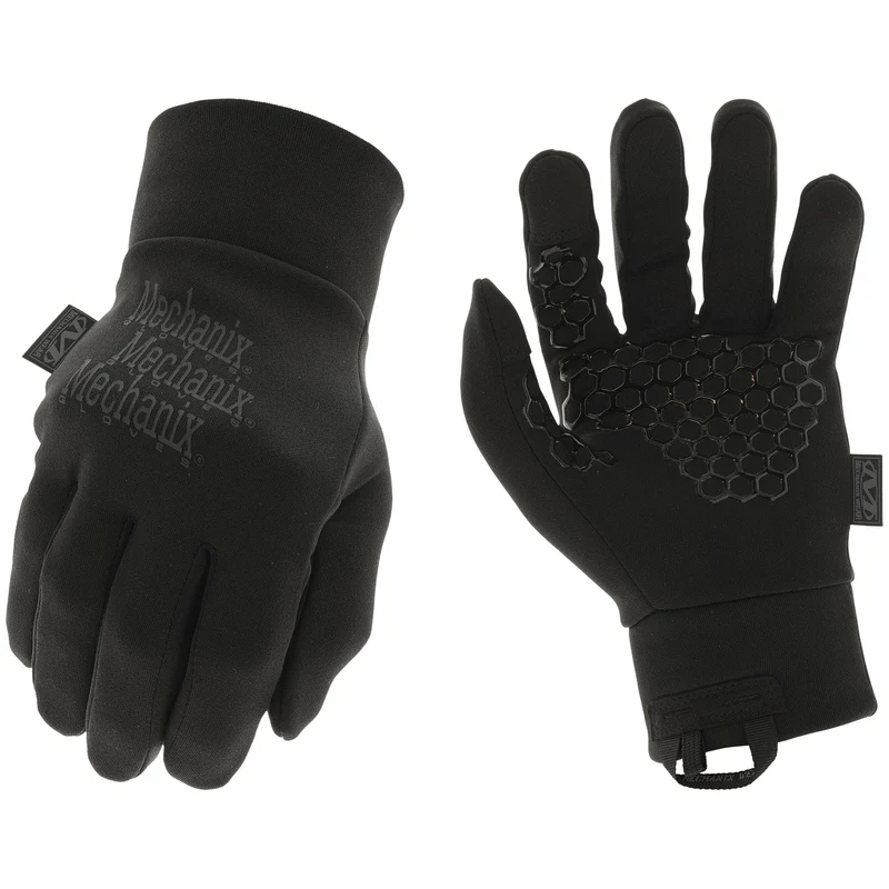Mechanix ColdWork Baselayer Unterziehhandschuhe
