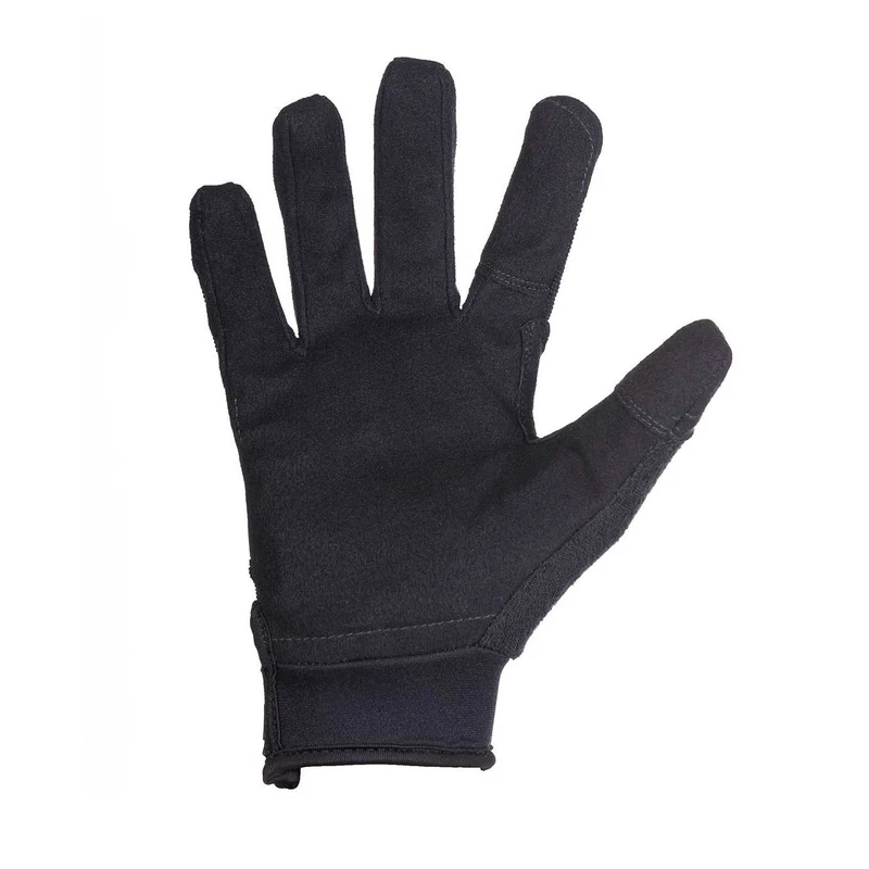 MoG Masters of Gloves Guide Needle Resistant Glove CPN6202 Schwarz