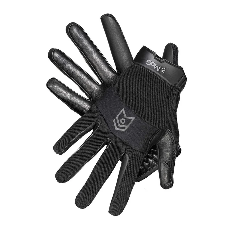 MoG Masters of Gloves 2ndSkin Schnittschutzhandschuhe