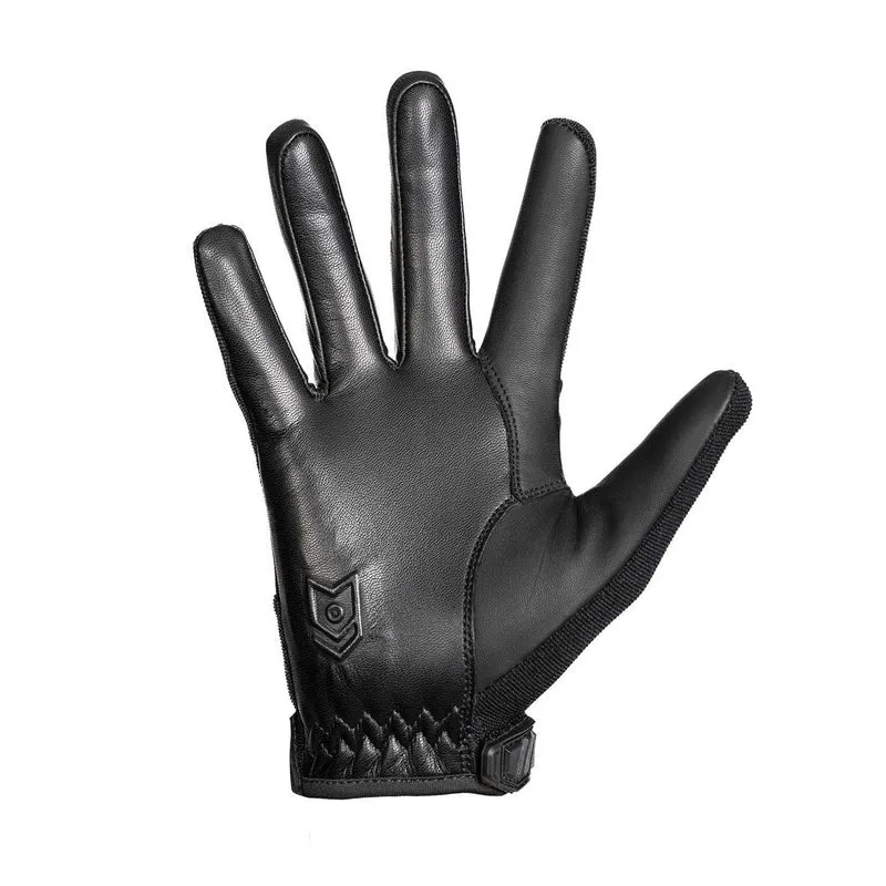 MoG Masters of Gloves 2ndSkin Schnittschutzhandschuhe