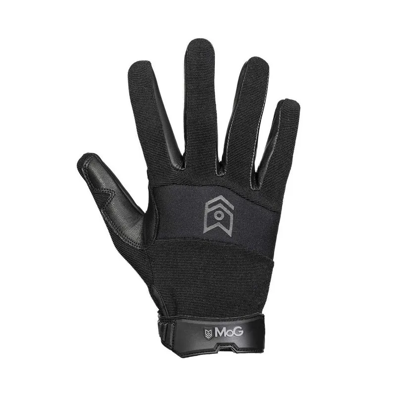MoG Masters of Gloves 2ndSkin Schnittschutzhandschuhe