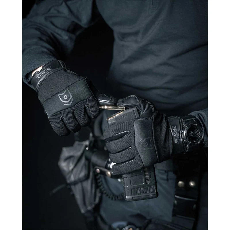 MoG Masters of Gloves 2ndSkin Schnittschutzhandschuhe
