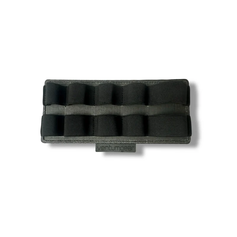 Ventumgear Ego Essential Gear Organizer