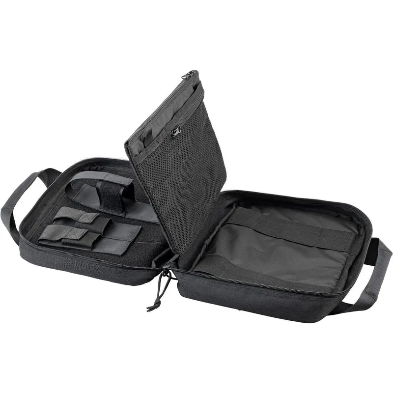 Defcon 5 Dynamic Shooting Bag - Taktische Kurzwaffentasche