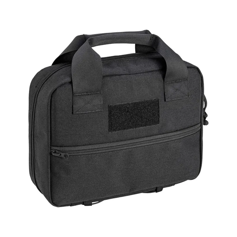 Defcon 5 Dynamic Shooting Bag - Taktische Kurzwaffentasche