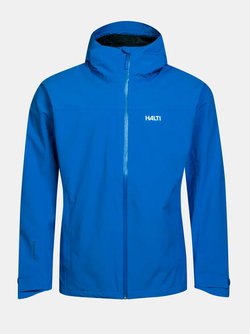 Kaltimo DX Regenjacke Herren