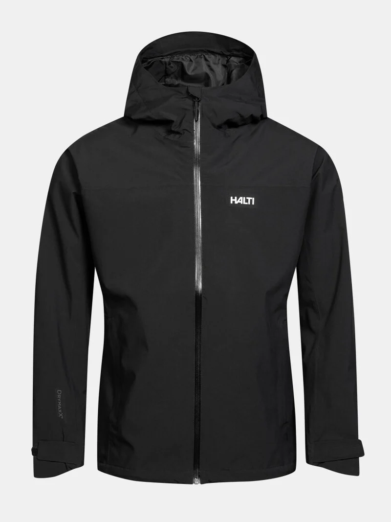 Kaltimo DX Regenjacke Herren