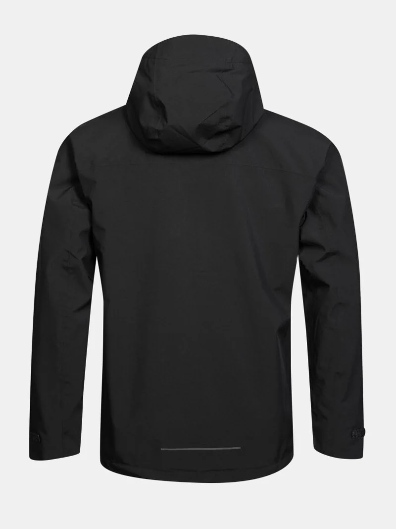 Kaltimo DX Regenjacke Herren