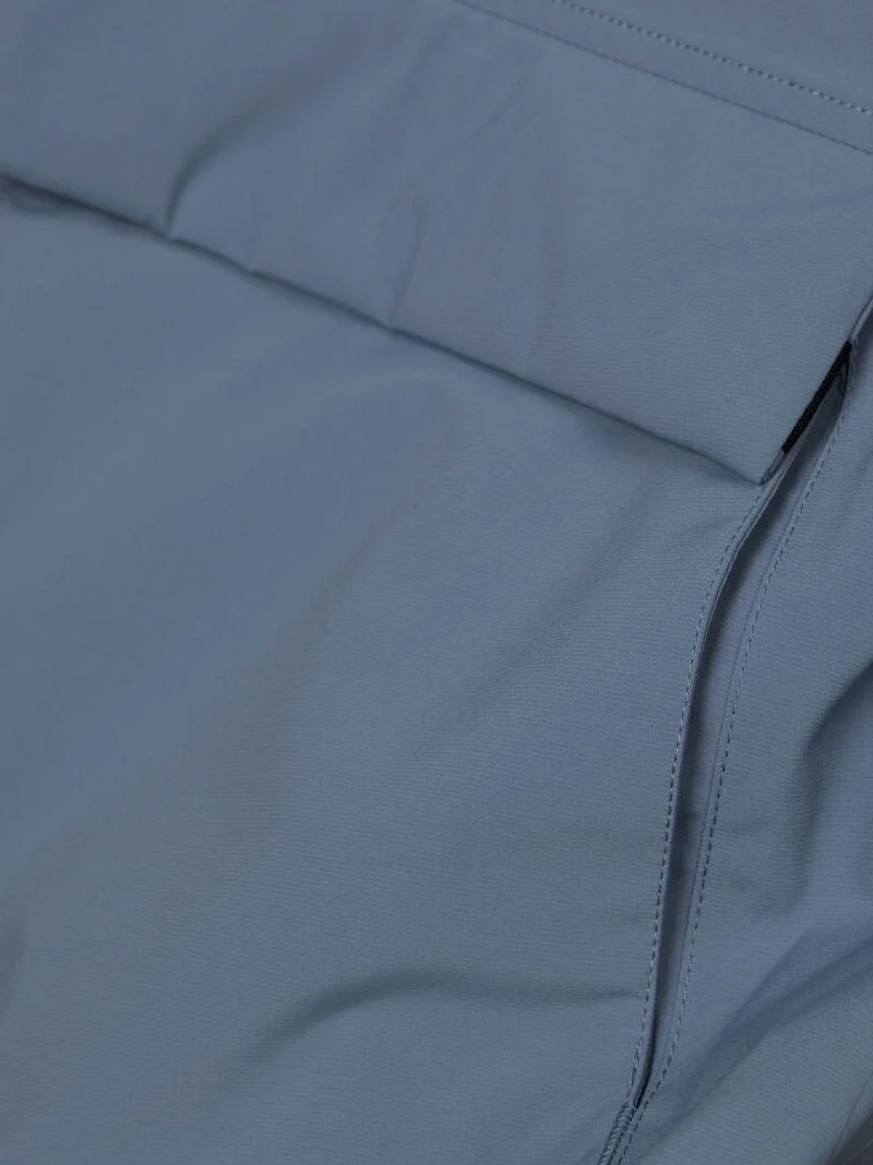 Kortteli DX Insulated Parka Damen
