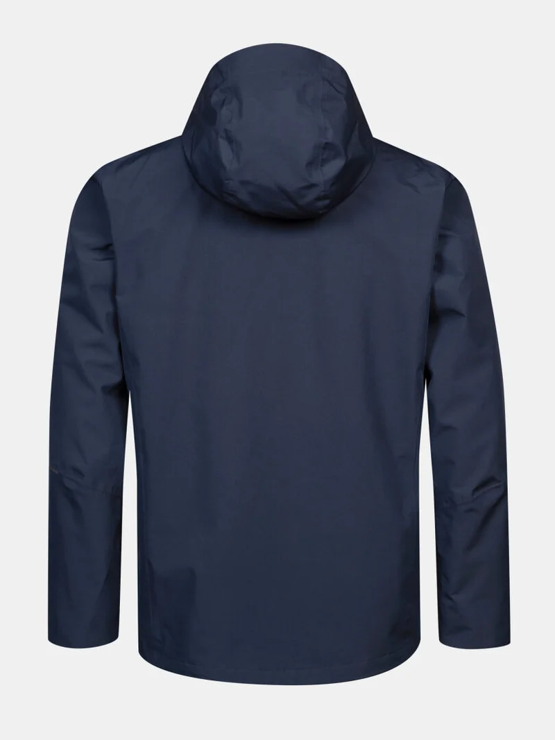 Loito 3in1 DX Jacke Herren