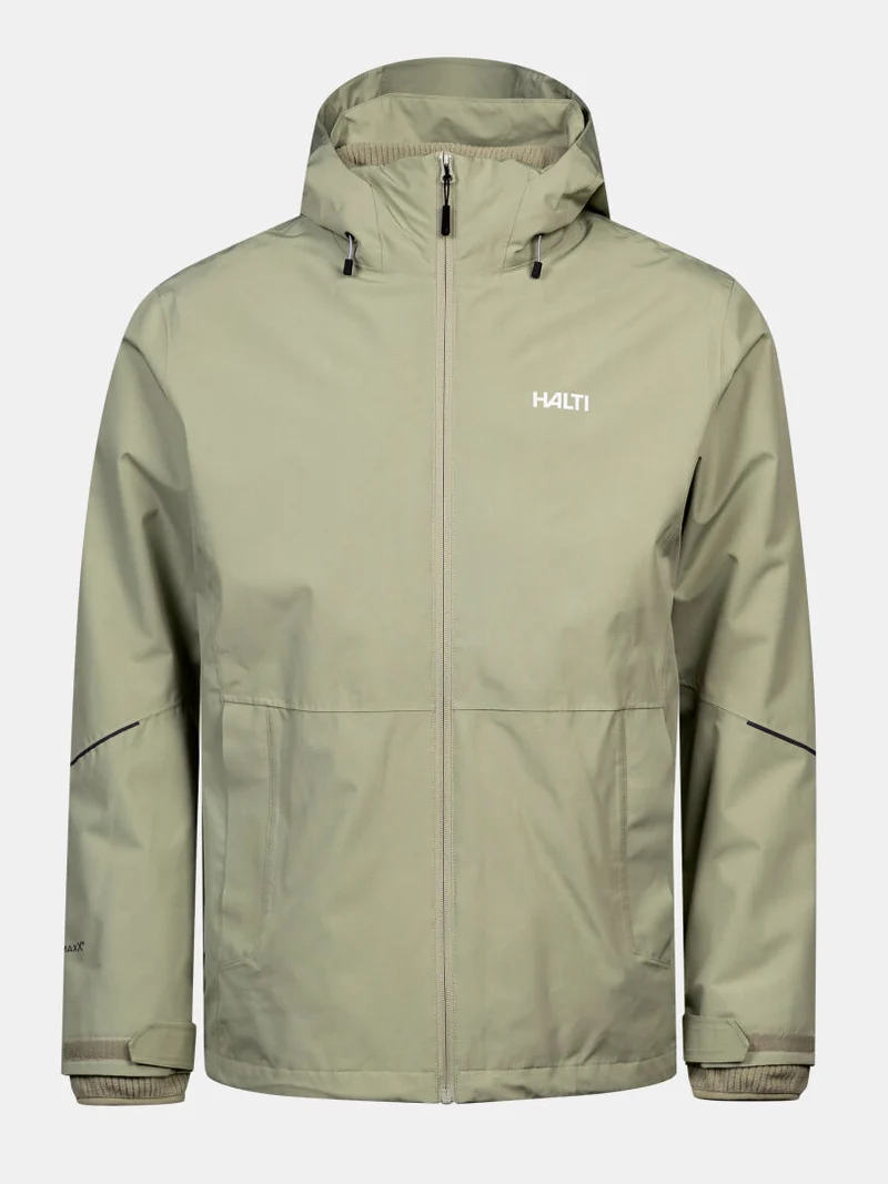 Loito 3in1 DX Jacke Herren