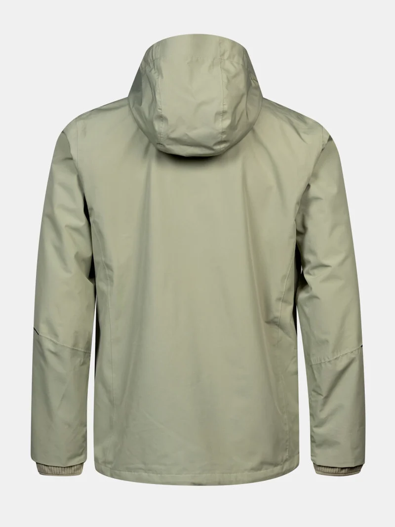 Loito 3in1 DX Jacke Herren