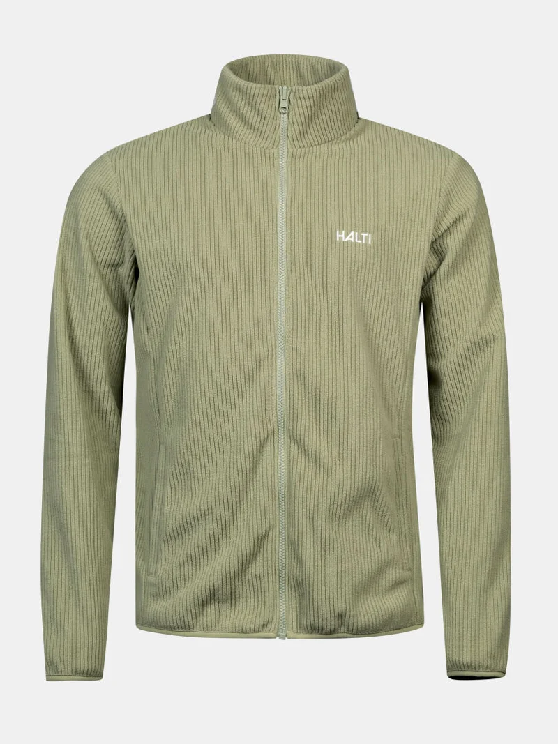 Loito 3in1 DX Jacke Herren