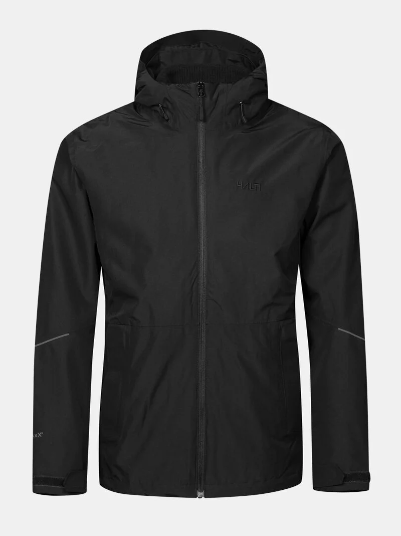 Loito 3in1 DX Jacke Herren