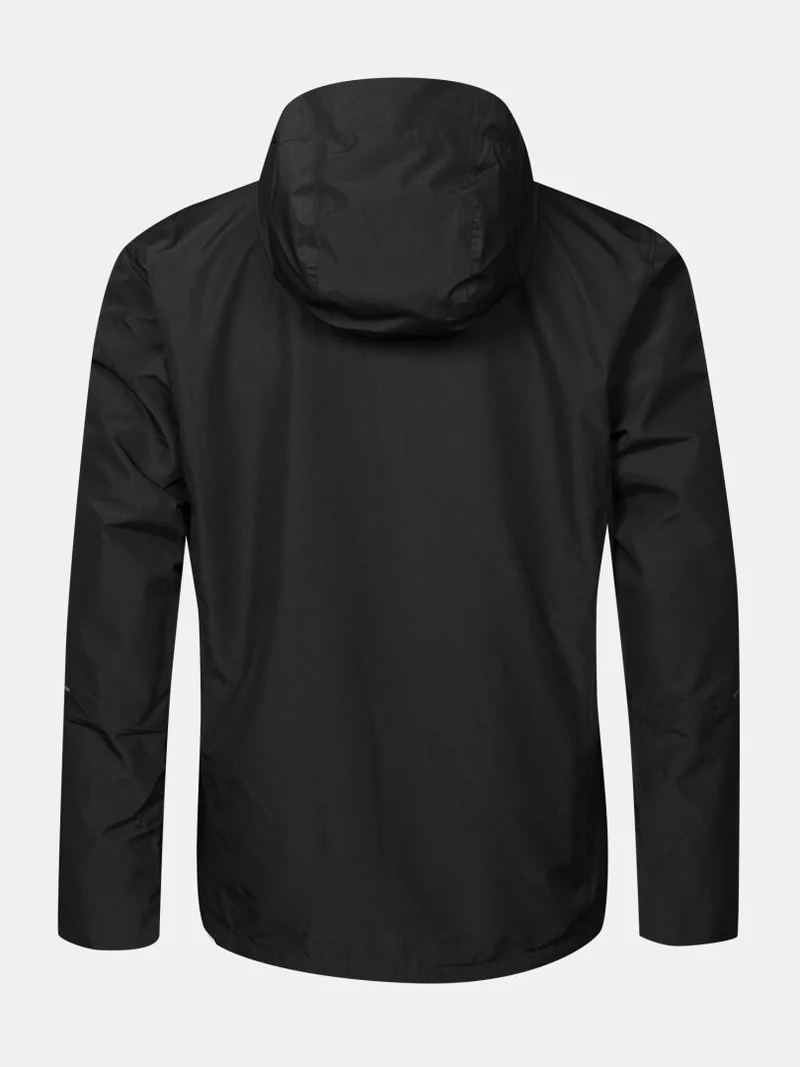 Loito 3in1 DX Jacke Herren