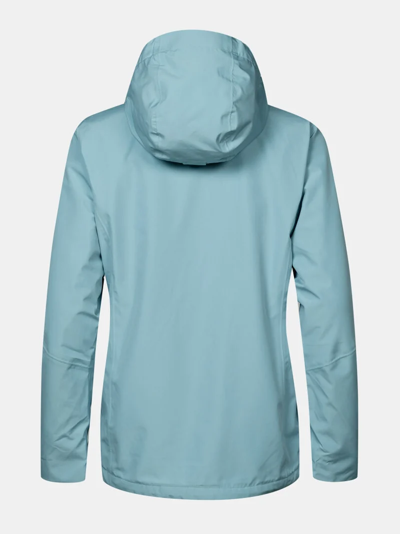 Loito 3in1 DX Jacke Damen