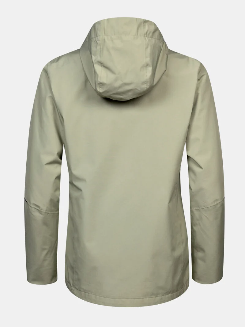Loito 3in1 DX Jacke Damen